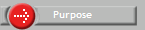 Purpose